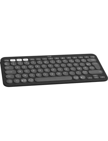 Clavier Logitech K380s Sans Fil FR