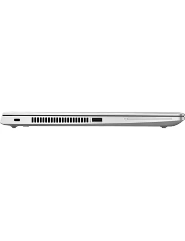 PC portable HP EliteBook 830 G6 – Intel Core i5-8665U – 8 Go RAM – 256 Go SSD – Écran tactile