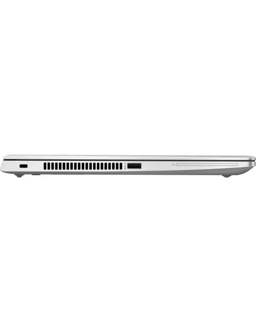 حاسوب محمول HP EliteBook 830 G6