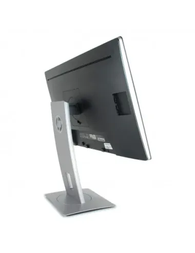 Écran PC HP EliteDisplay E232 23″ – Réf. M1N98AA