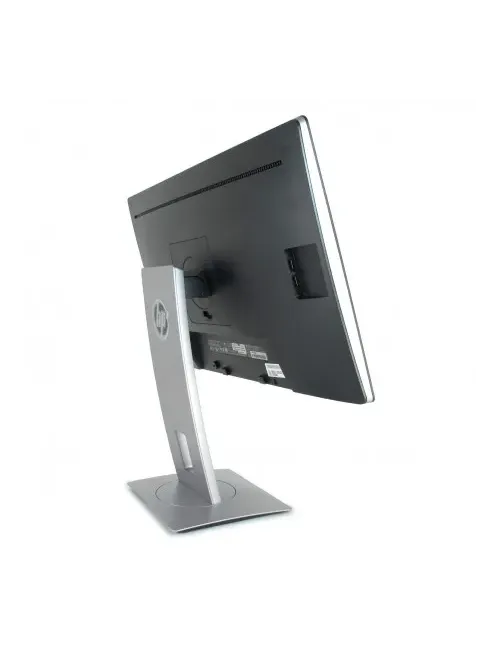 MSI VIGOR GK20 Keyboard FR