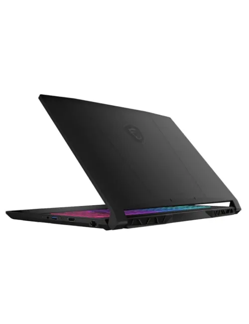 MSI Katana 15 Gaming Laptop – i7-13620H – RTX 4070 – 16GB RAM – 1TB SSD – 15.6" IPS Display