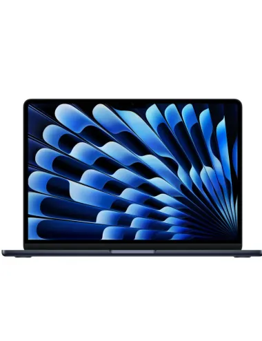 لوحة مفاتيح MSI GK50 إيليت سوداء