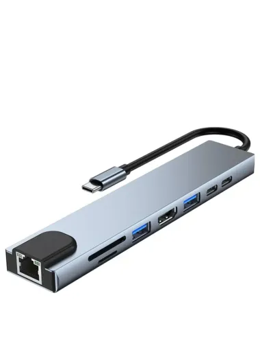 لوحة مفاتيح MSI GK50 إيليت سوداء