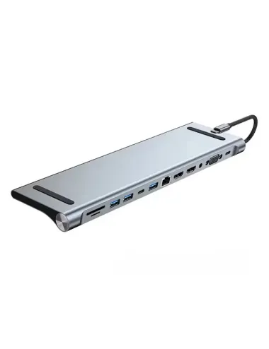 لوحة مفاتيح MSI GK50 إيليت سوداء
