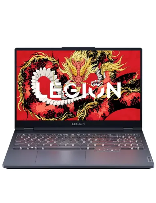 لينوفو ليجيون R7000 رايزن 7 RTX 4060