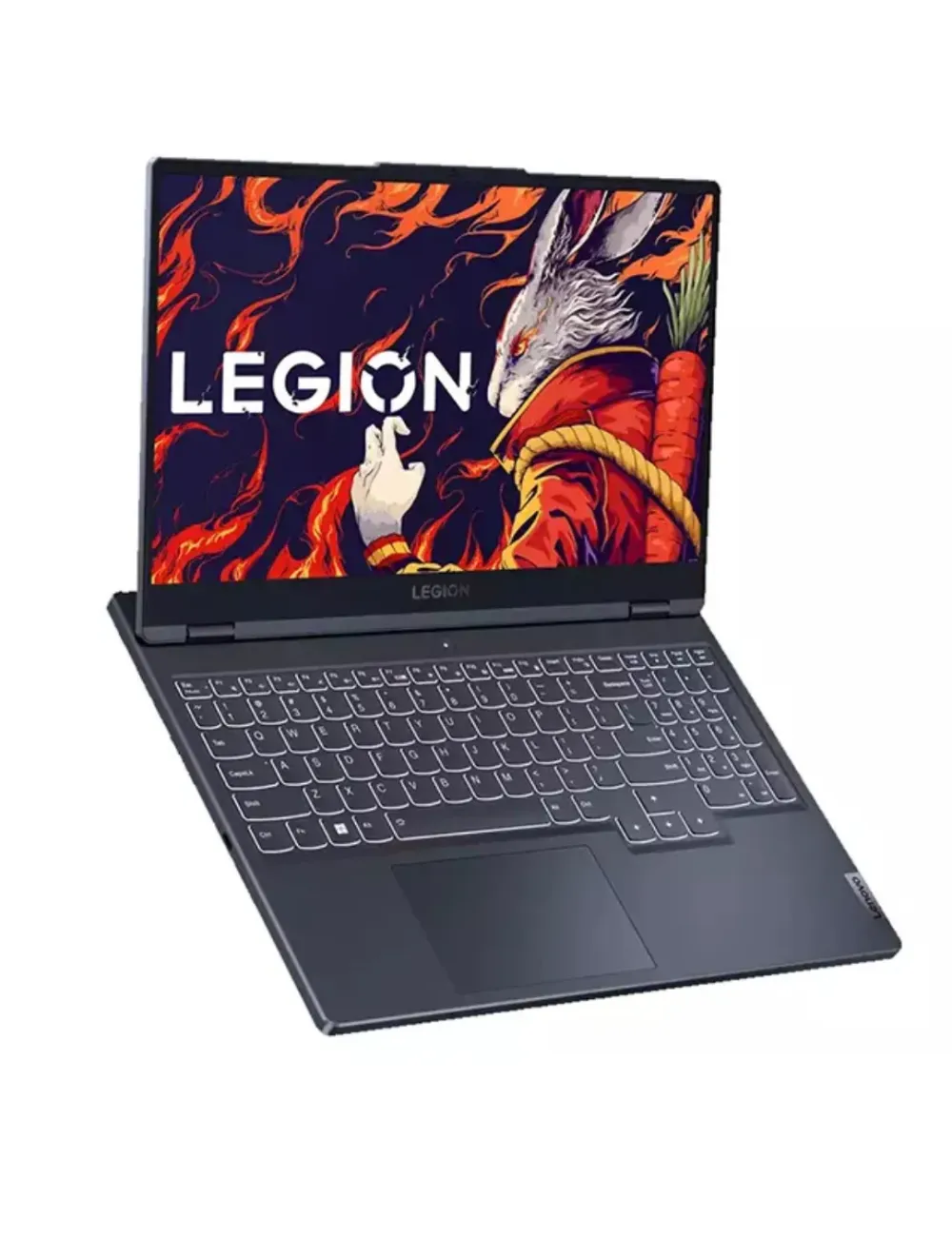 لينوفو ليجيون R7000 رايزن 7 RTX 4060
