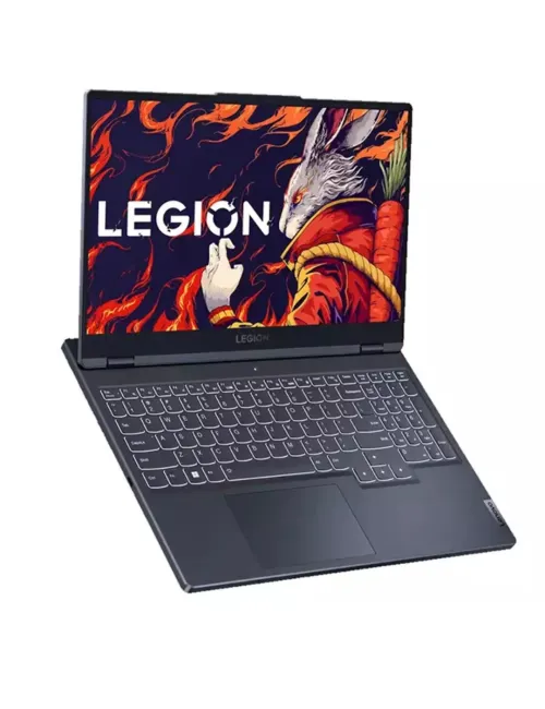 لينوفو ليجيون R7000 رايزن 7 RTX 4060