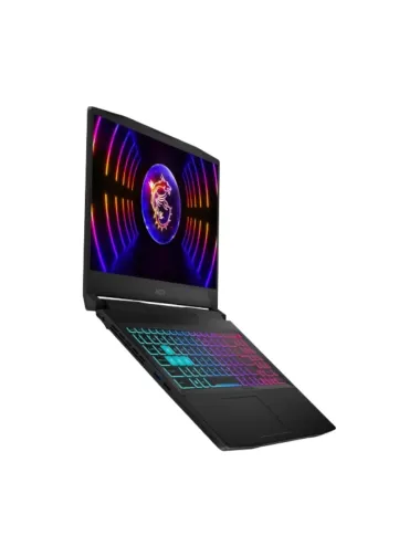 Clavier & Souris sans fil MK220