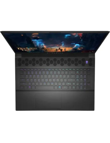 كيبورد MSI VIGOR GK20 فرنسي