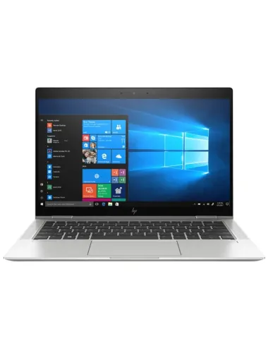 HP ELITEBOOK 830 G6  i5-8ième génération / 8 RAM / 256 SSD TACTILE