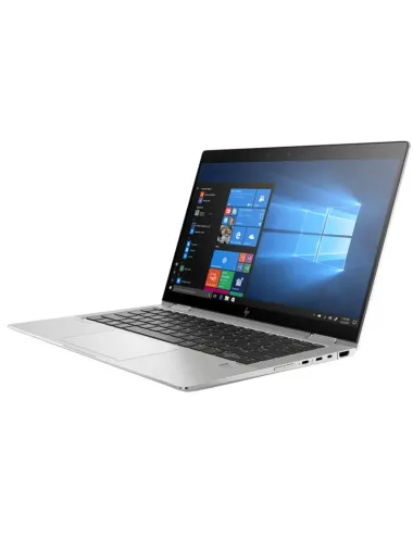 حاسوب محمول HP EliteBook 830 G6 i5 8665U رام 8 جيجابايت 256 جيجابايت SSD شاشة لمس سعر المغرب