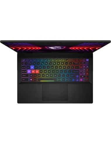لوحة وفأرة لاسلكية لوجيتك MK220