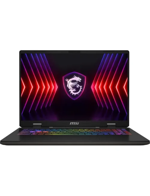 ماي-إس-آي سورد 16 – إنتل i7-14650H