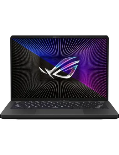 ASUS ROG Zephyrus Gaming Laptop – AMD Ryzen 7 6800HS – RTX 4060 – 16GB RAM – 1TB SSD