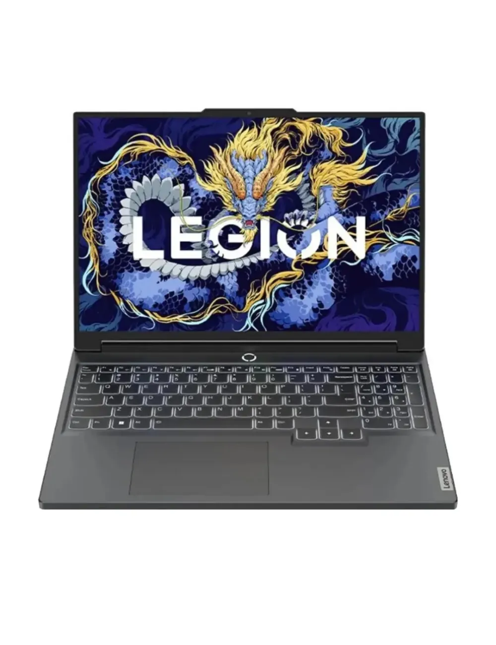 Gaming Laptop Lenovo Legion Y7000 – Intel Core i7-13620H – RTX 4060 – 24GB RAM – 512GB SSD – 15.6"