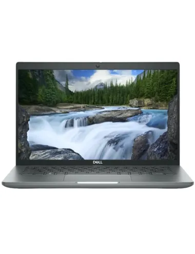 PC portable Dell Latitude 7450 – Intel Core i5-1335U – 16 Go RAM DDR5 – 512 Go SSD – 14 pouces