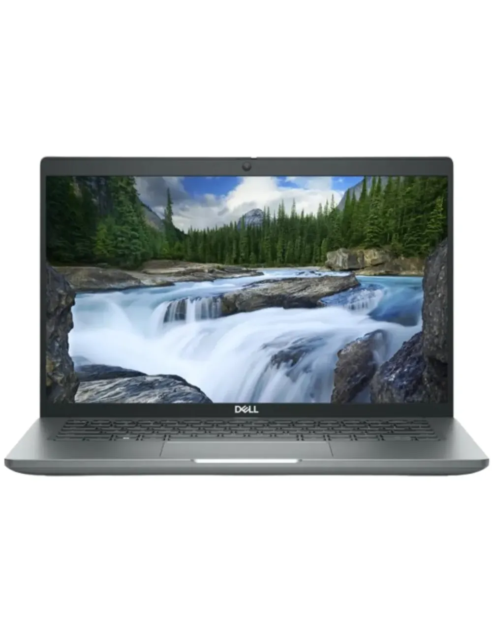 PC portable Dell Latitude 7450 – Intel Core i5-1335U – 16 Go RAM DDR5 – 512 Go SSD – 14 pouces