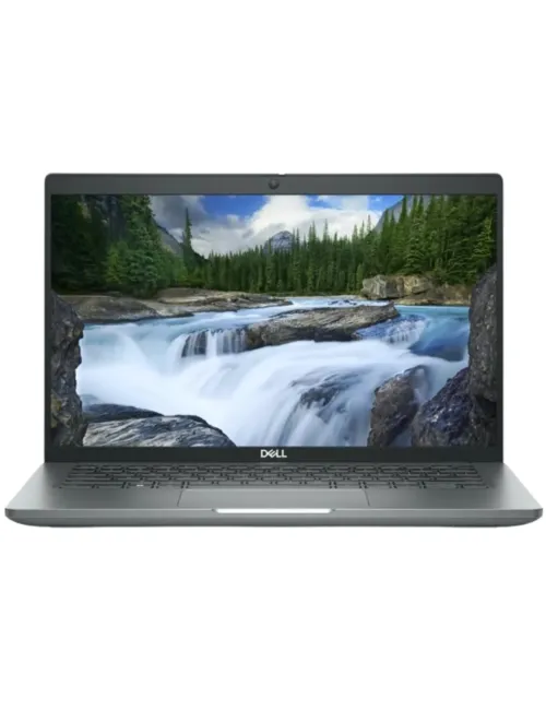 PC portable Dell Latitude 7450 – Intel Core i5-1335U – 16 Go RAM DDR5 – 512 Go SSD – 14 pouces