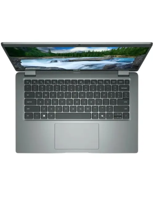 Dell Latitude 7450 Laptop – Intel Core i5-1335U – 16GB DDR5 RAM – 512GB SSD – 14-inch