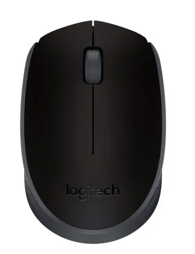 لوحة مفاتيح K400 Plus لوجيتك