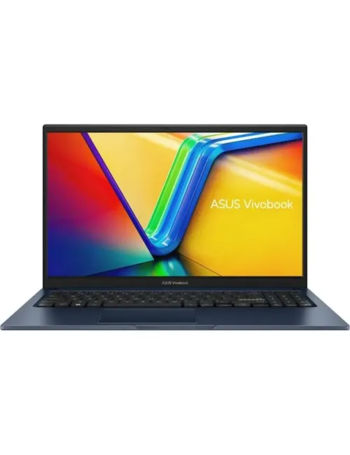 أسوس VivoBook 15 إنتل كور i7 1355U رام 16 جيجا SSD 512 جيجا 15.6 بوصة السعر في المغرب