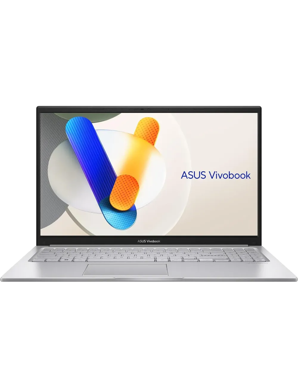 كمبيوتر محمول Asus VivoBook 15