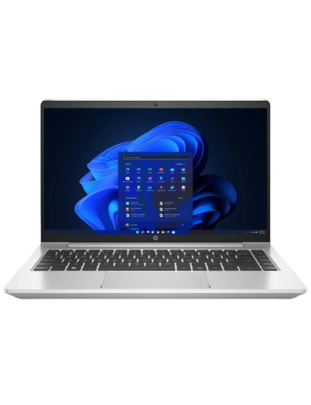 حاسوب محمول HP ProBook 440 G9