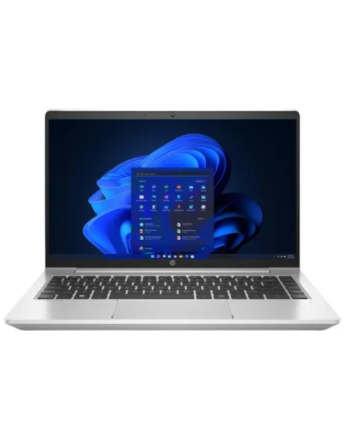 HP ProBook 440 G9 إنتل كور i5 الجيل الثاني عشر رام 16 جيجابايت SSD 512 جيجابايت 14 بوصة السعر في المغرب