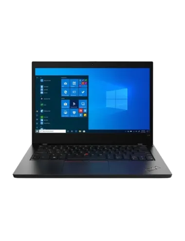 Laptop Lenovo ThinkPad X1 Carbon 6th Gen – Intel Core i5-8250U – 8 GB RAM – 256 GB SSD – 14" Full HD