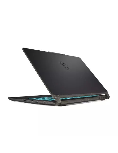 MSI Cyborg 15 Gaming Laptop – i7-13620H, RTX 4060,16GB DDR5 RAM , 512GB SSD