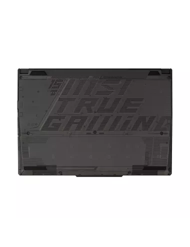Next-gen gaming with MSI Cyborg 15: RTX 4060, i7, 144Hz display.