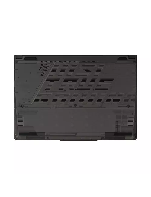 MSI Cyborg 15 Gaming Laptop – i7-13620H, RTX 4060,16GB DDR5 RAM , 512GB SSD