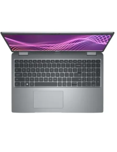 PC portable Dell Latitude 5540 – Intel Core i7-1355U – 16 Go RAM – 512 Go SSD – Écran 15,6 pouces Full HD