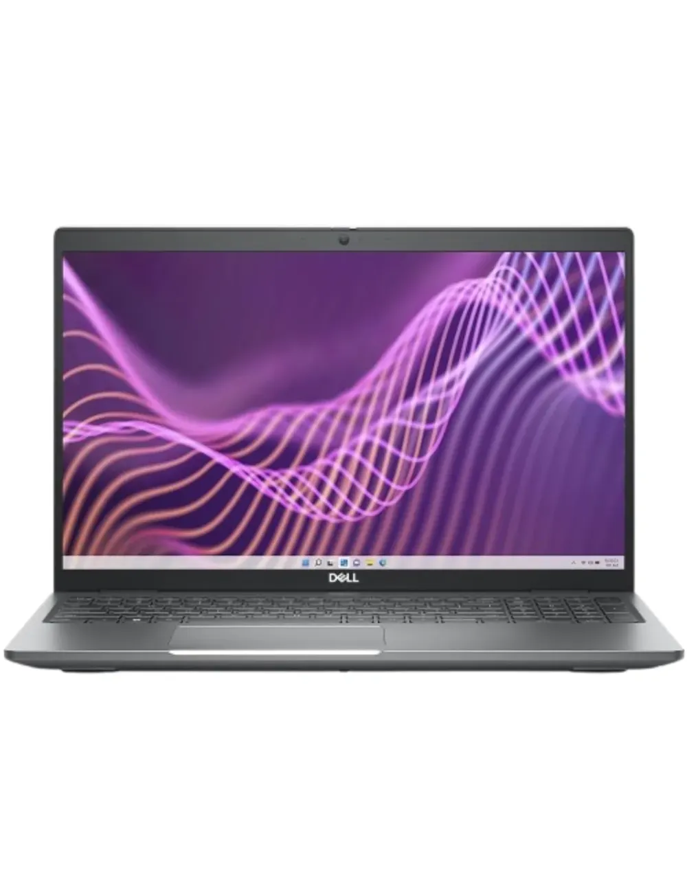حاسوب محمول Dell Latitude 5540