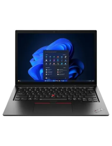 كمبيوتر محمول لينوفو V15 G4