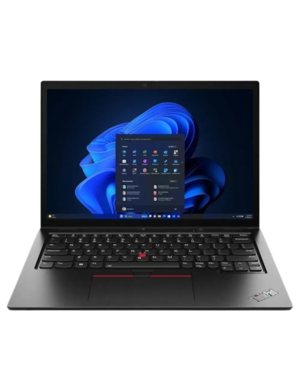 كمبيوتر محمول لينوفو V15 G4