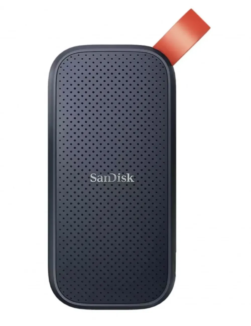 قرص صلب خارجي SSD SanDisk