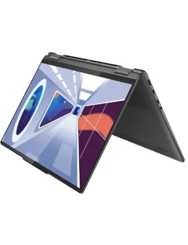 حاسوب محمول لينوفو Yoga 7