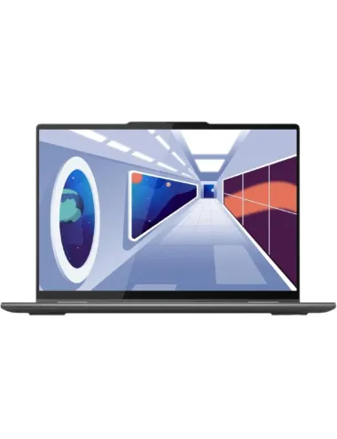 PC Portable Lenovo Yoga 7 – AMD Ryzen 7 7735U – 16 Go RAM DDR5 – 1 To SSD – 16 pouces Tactile  2k