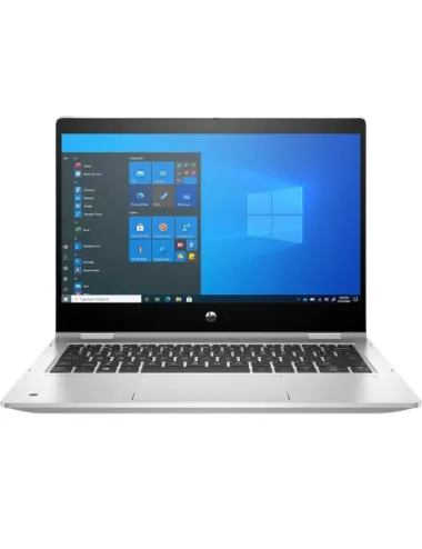 حاسوب محمول HP Pro x360