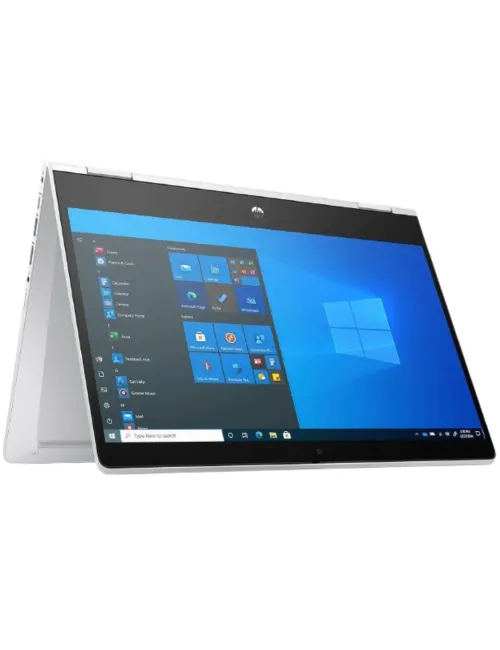حاسوب محمول HP Pro x360