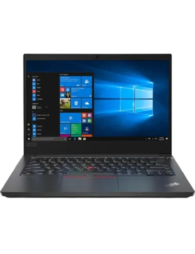 Lenovo Yoga 7 – Ryzen 7 7735U, 16GB RAM, 1TB SSD, 16" display