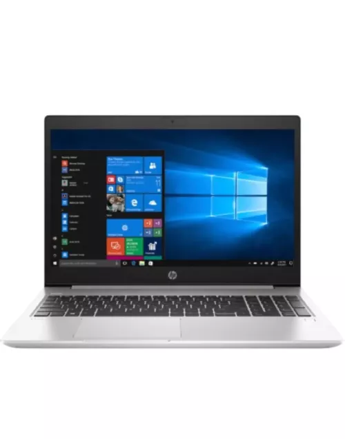 HP EliteBook 830 G5 i5 8th Gen – 8GB RAM 256GB SSD