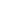 envelope.png