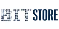 bitstore