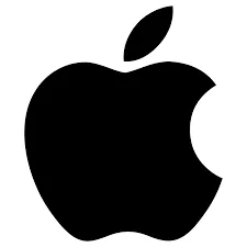 manufacturer-logo