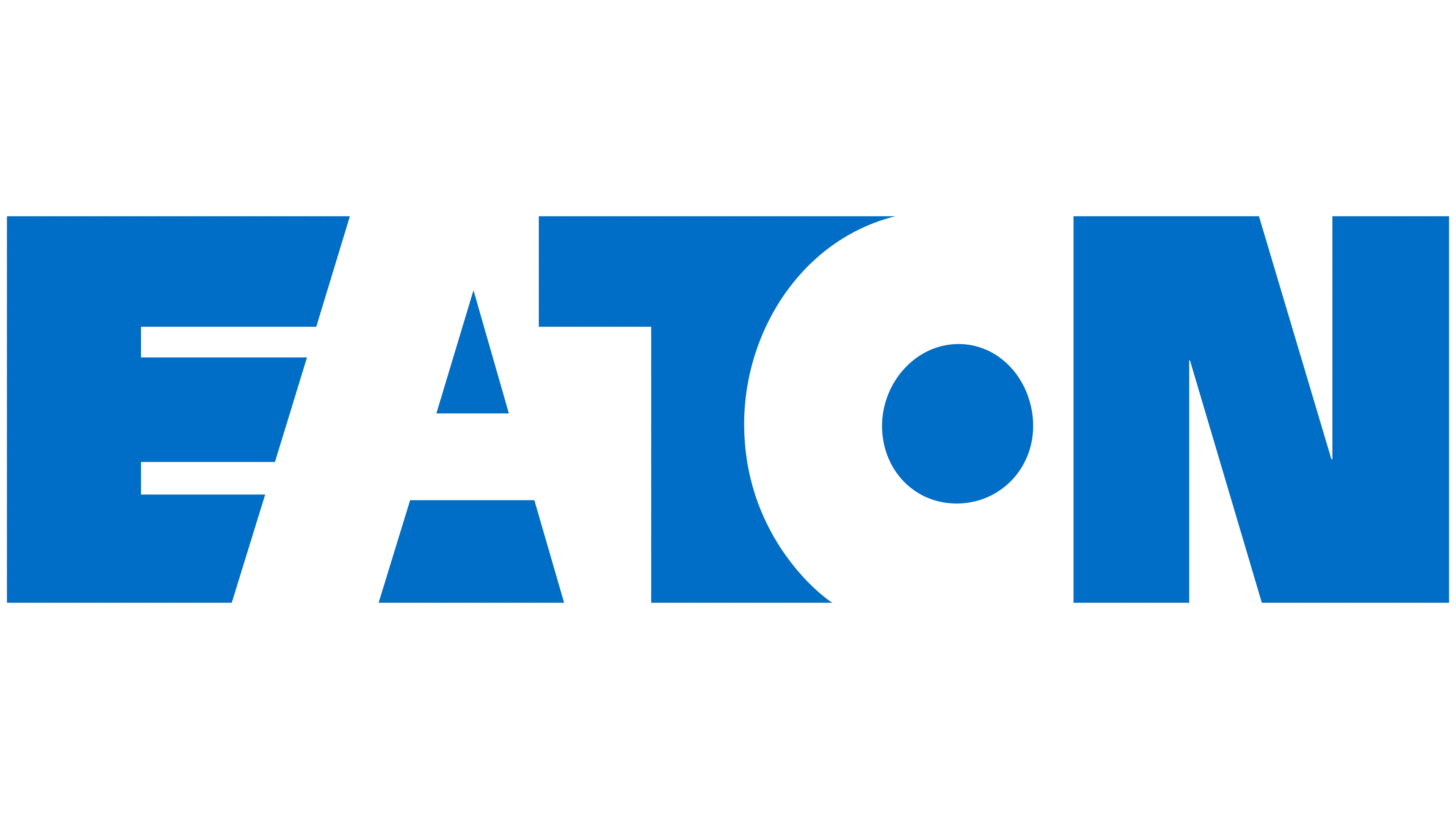 manufacturer-logo