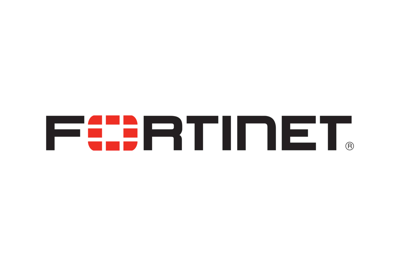manufacturer-logo