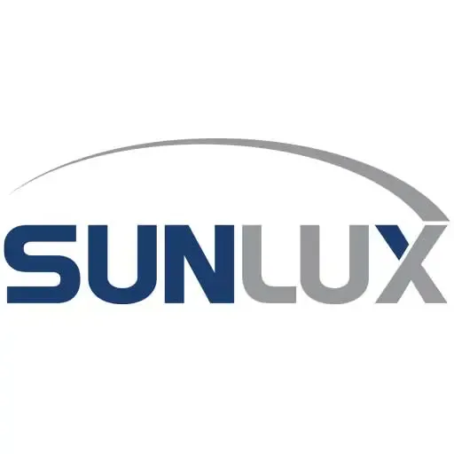 manufacturer-logo